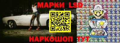 твердый Шахты