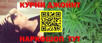 твердый Шахты